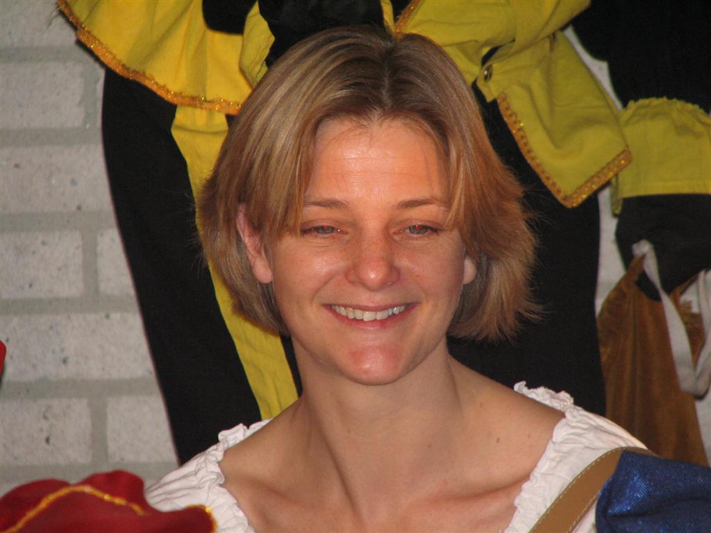 2007-11-24-sinterklaas (233).jpg